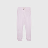 IKYSW SWEATPANTS - YUMMY PINK