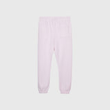 IKYSW SWEATPANTS - YUMMY PINK
