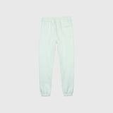IKYSW SWEATPANTS - MINT SLUSH