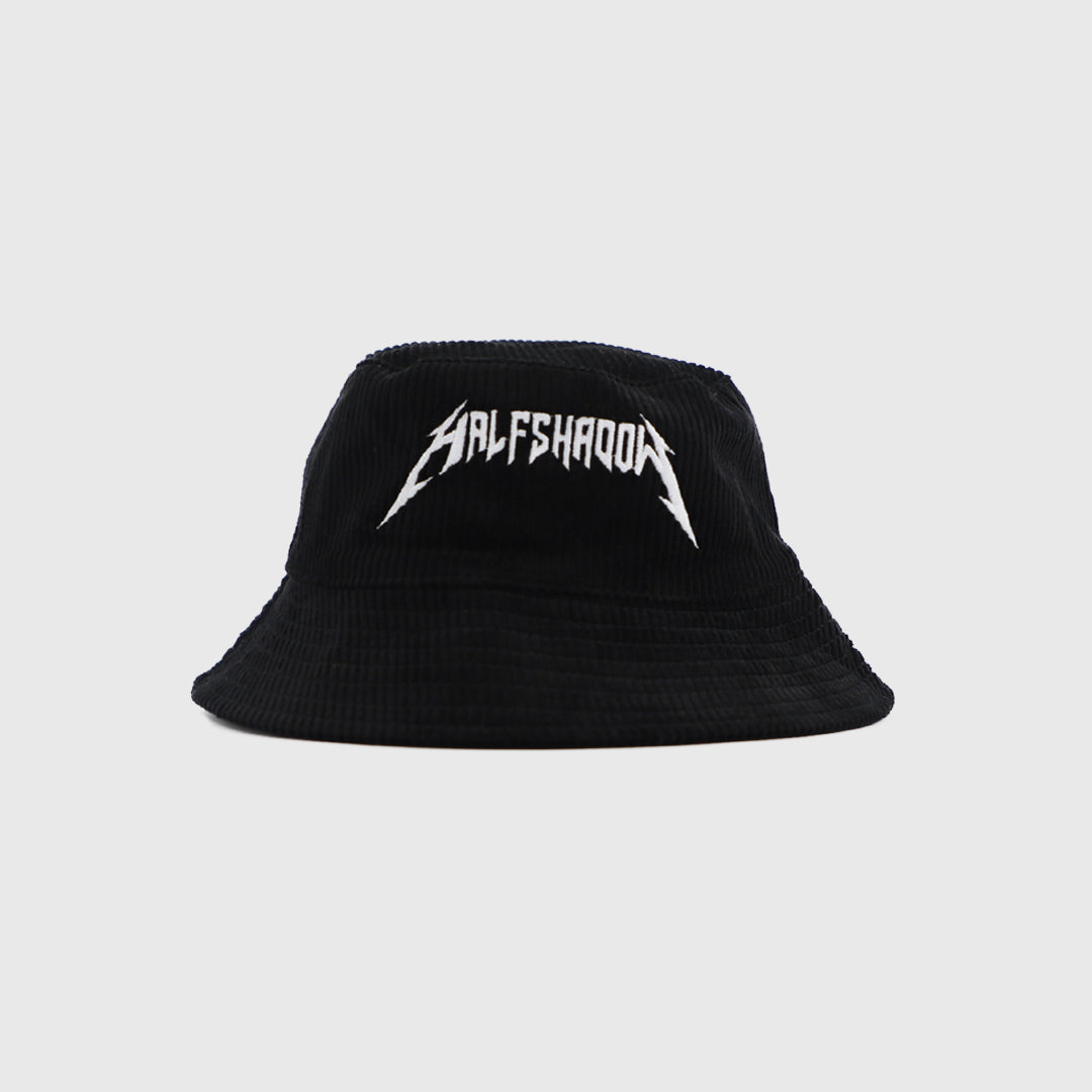 Reversible Bucket Hat – HALF SHADOW