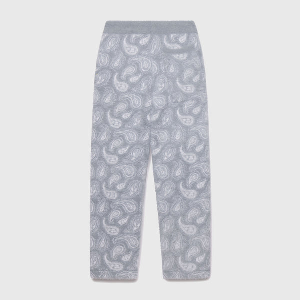 Ice Blue Mink Pant