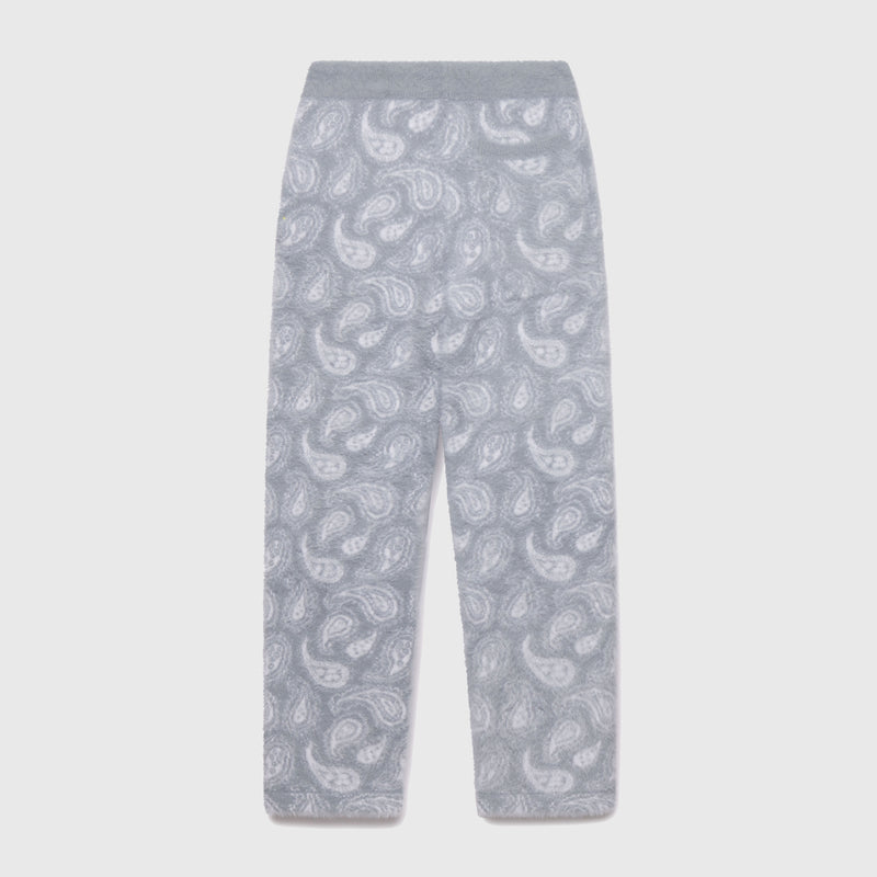Slim Fit Ice Blue Trouser | Buy Online at Moss