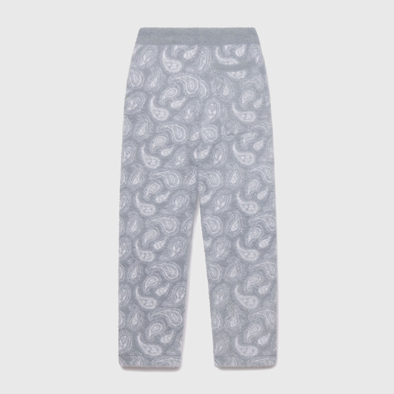Ice Blue Mink Pant