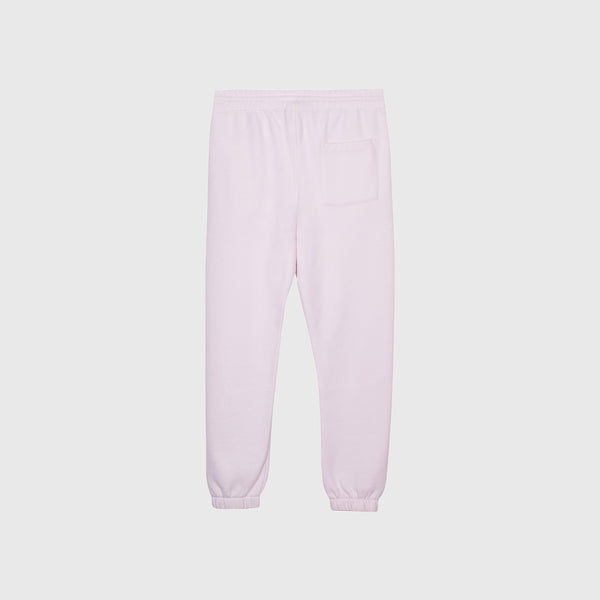 IKYSW SWEATPANTS - YUMMY PINK
