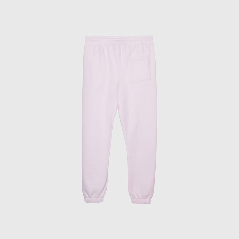 IKYSW SWEATPANTS - YUMMY PINK