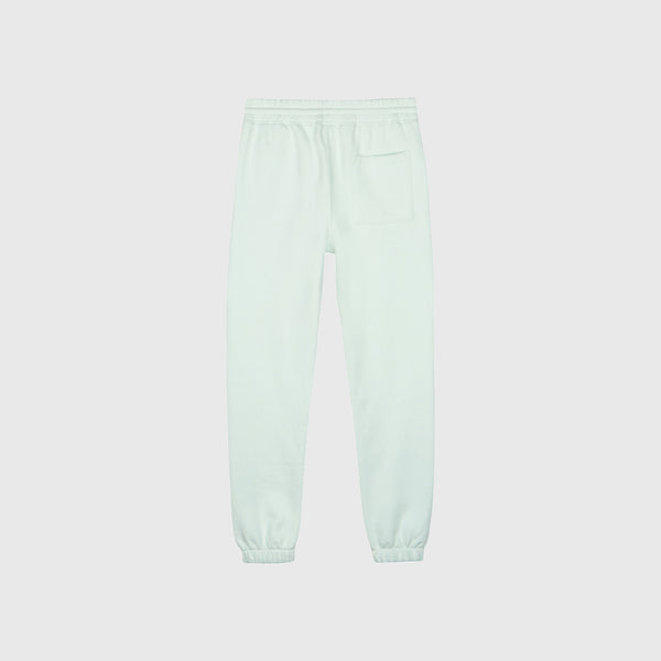 IKYSW SWEATPANTS - MINT SLUSH
