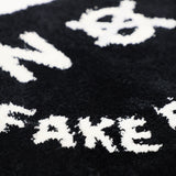 NFF Cloud Rugs