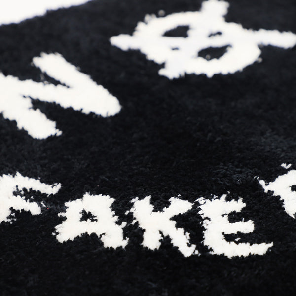 NFF Cloud Rugs