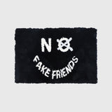 NFF Cloud Rugs