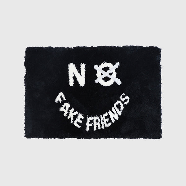 NFF Cloud Rugs