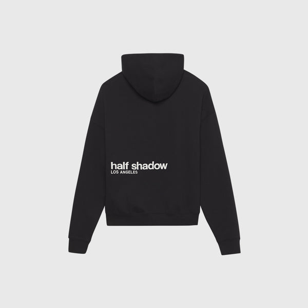Studio Hoodie