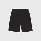 Studio Sweatshorts