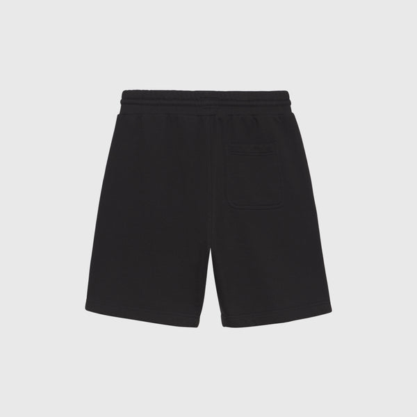 Studio Sweatshorts