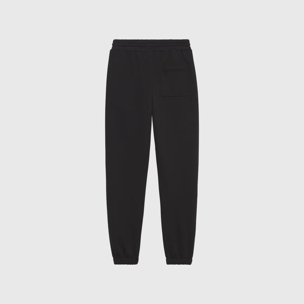 Studio Sweatpants