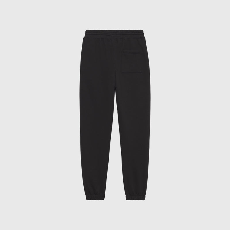 Studio Sweatpants