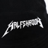 Reversible Bucket Hat