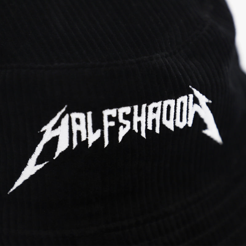 Reversible Bucket Hat