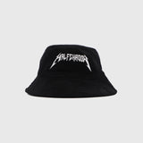 Reversible Bucket Hat