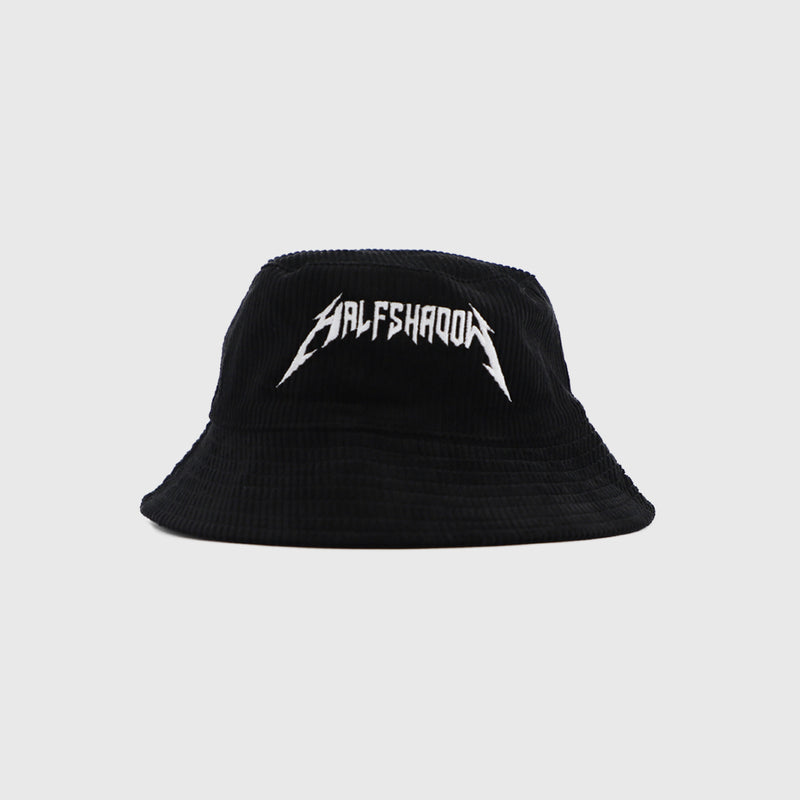 Reversible Bucket Hat