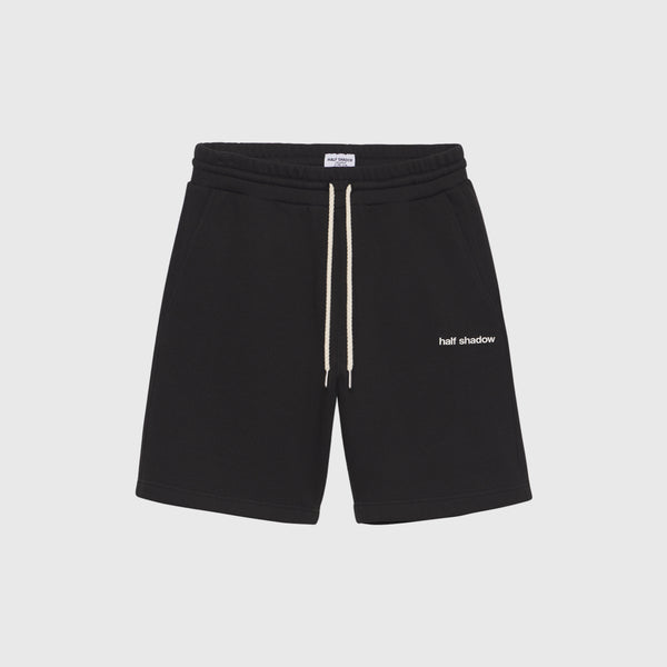 Studio Sweatshorts