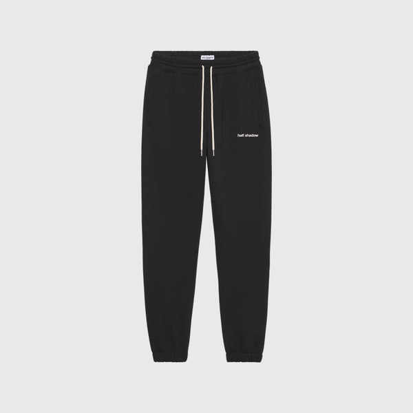 Studio Sweatpants