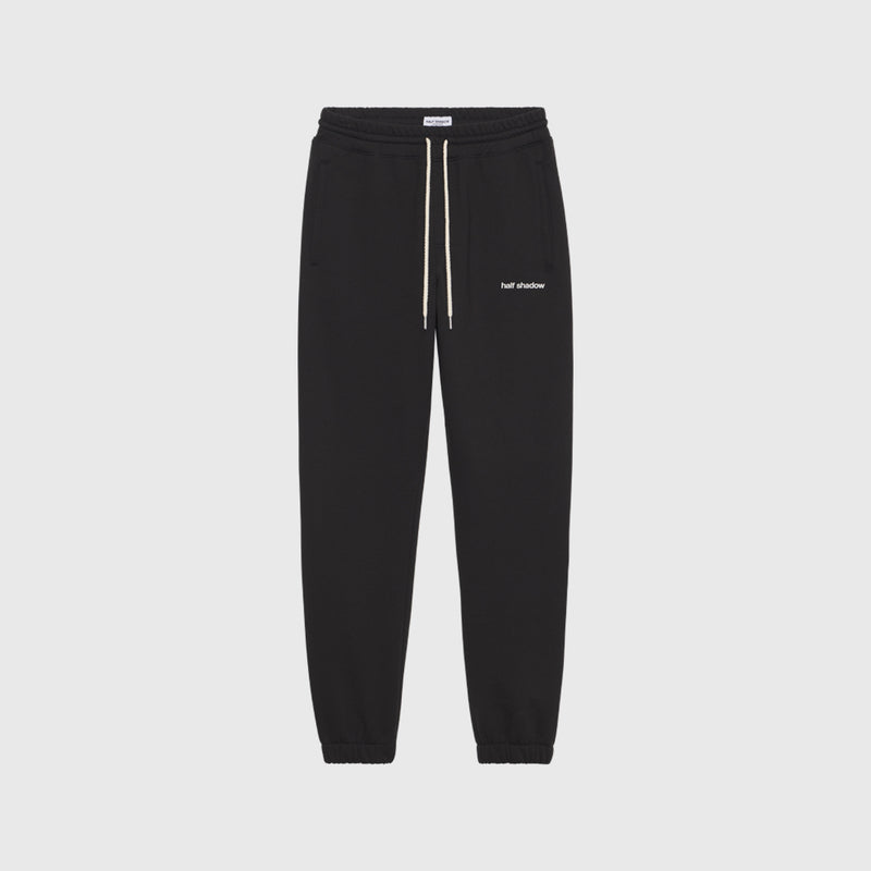 Studio Sweatpants